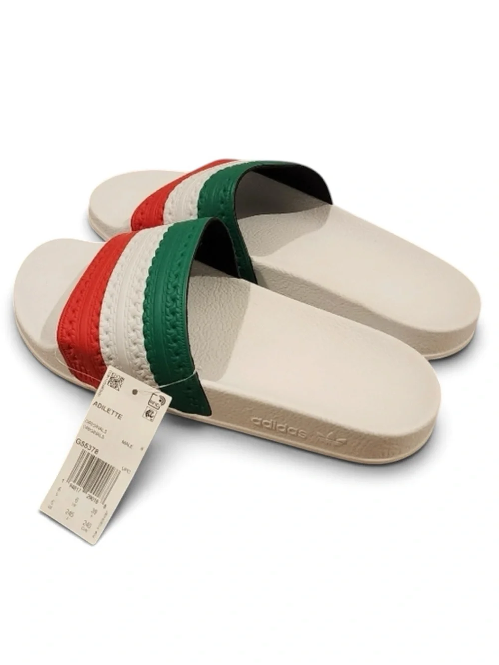 adidas originals adilette